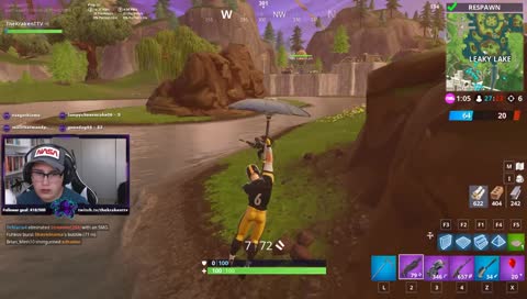 Grinding Challenges For Roadtrip