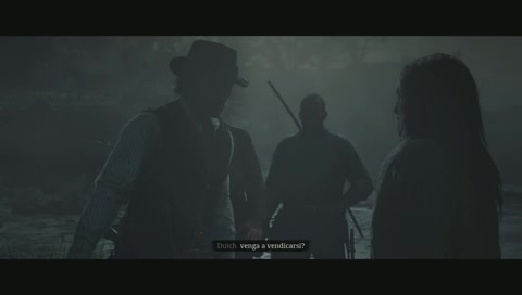 Capitolo 6 [PARTE 12] XONEX