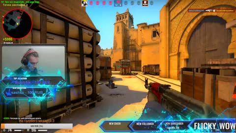 Говорила мне мама: "ИДИ В СТРОИТЕЛЬНЫЙ"