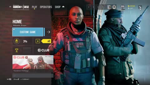 {PS4} Getting smurf Lvl 20 - Sub Badges are Live {4/10} !Org