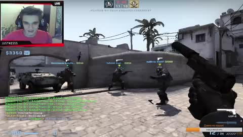 расслабься 