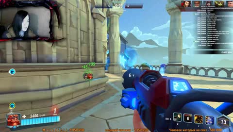 НЕ СМЕШНОЙ ТЮЛЕНЬ