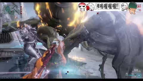 【Lacos】不講幹話所以沒人看！