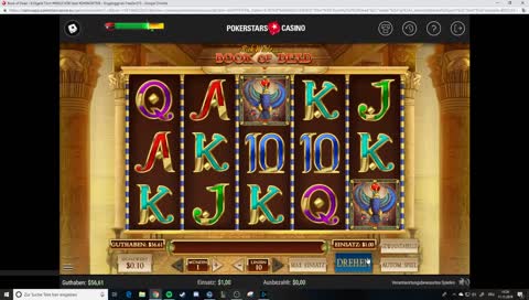 gimme gimme die bücher