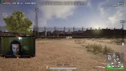 ΕΛΑ ΔΩ, ΕΛΑ ΔΩΩ !!