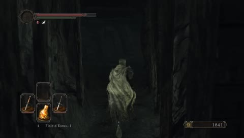  [HELP/SPOIL = BAN DEF] On continue tranquillement le jeu.