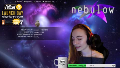 BUILDING MASSIVE SETTLEMENTS WITH +50 MODS | Far Harbor | !sr !mods !giveaway