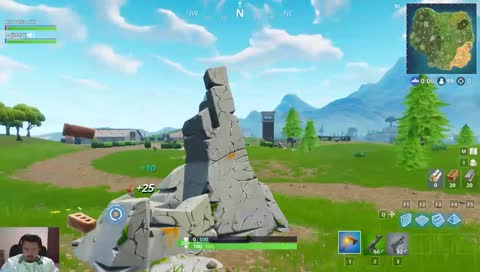 Продължаваме да се мъчим да бутнем стената на голда с ГЛАВА!!! Day 34