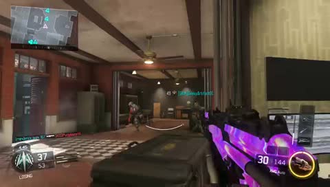 1v1 against Viewers! <Road 2 Affiliate>