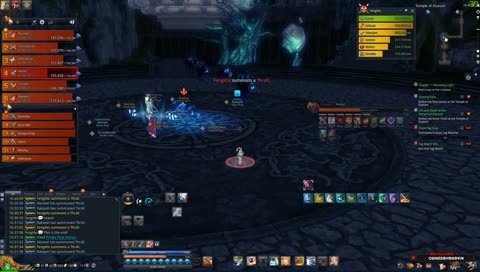 plebstream | VT