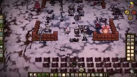 SA Beequın ^^ 580+600+
Ay Taşı Farmı