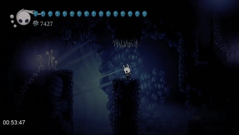 Комната ожидания Artifact 