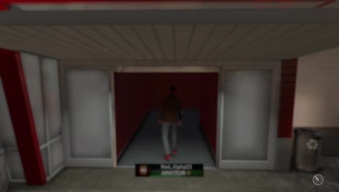 2k19  REC wit my 95  sharp Join up and chat wit me