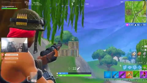 [ENG] Playing w/ viewers! (!join) (!sub)