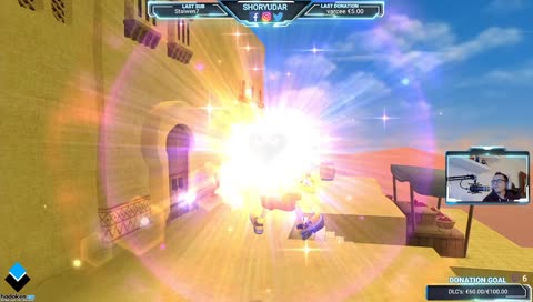 [BLIND] RE:Chain of Memories | P4PRO | | GER/ENG/TUR |