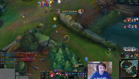 TSM Ablazeolive 300LP IN 2 DAYS LETS GO
