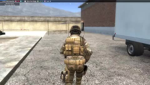 Magicspasher Live Stream ( Listen to some music ) [ If i miss ur comment im ether focused on game or trying to get a different song for que]