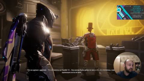 [Twitch Drops 24/7] Твич дроп тут | Фортуна
Your Mom Favorite Streamer [Hard Play]