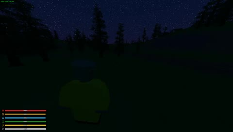 SkyBase I cz/sk I