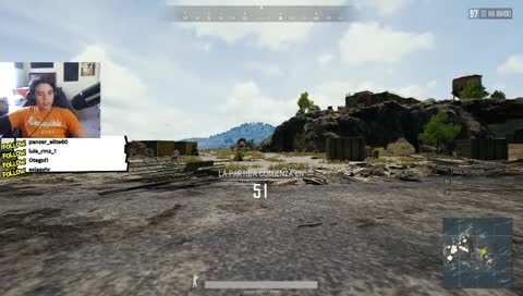 +14 horas de directo alv, me woa desmayar