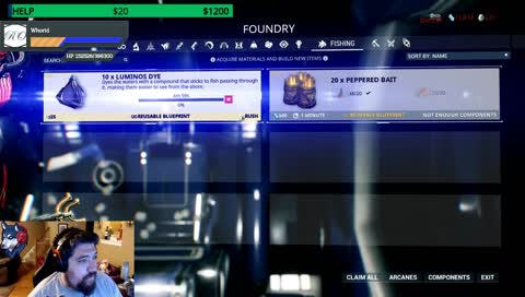 TWITCH DROPS!!! [PARTNER] !glyph 4TUNA!!! PLAT GIVEAWAYS!!! WATCH HERE!!!!!!!!!!!!!