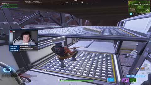 🔥 Chilling! 🔥snipe with Dilip 🔥 Team Delcuz 🔥 / 🔥 !FriendlyFire 🔥 / !discord