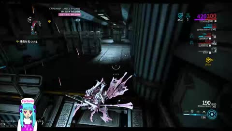 🎅フォーチュナで遊びます🎄