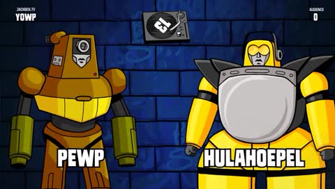Join us on jackbox :D! just a few games everything goes!
