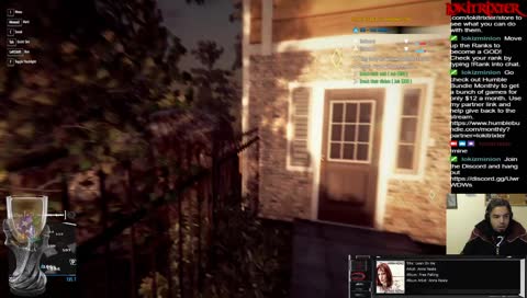 Mine Now The Game !Mine [122/125] #supportsmallstreamers