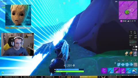 40K Kill? +1600 Win? Razer Deathadder çekilişi! 50 abonede çekiliş başlar!  - !komutlar - 