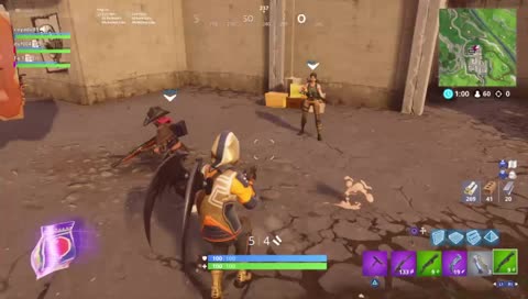 Tarde de domingo, tarde de mancos