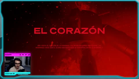 DOMINGO DE TWOSHOTS | Acabamos RUINER, opiniones y temas varios.