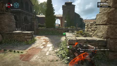 Crees en los UFO?? Cuentame (xbox/ESP/ENG)