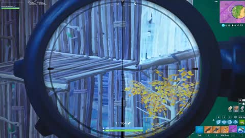 SOLOS IM BAD AF HAHHAHA