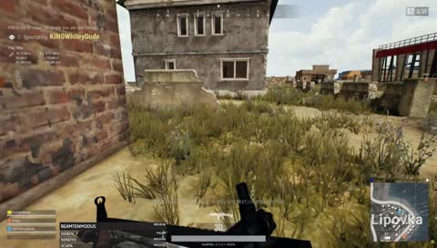 HeyGuys! PlebG mit dem ätzenden Atzen - Shortstream! - !twitter