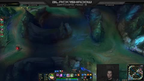 [GER] [PC] Suche gute Spieler