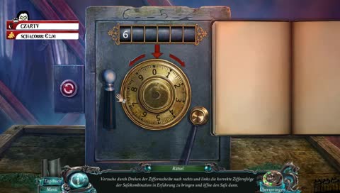 (GER/PC) Nightmares from the Deep - Schönen Sonntag <3 | #Freizeitpark | NEU: !freywein !evil !scream