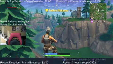 Xbox Fortnite Scrims! (xb1 fortnite xbox ps4 fortnite ps4 switch fortnite switch console fortnite)