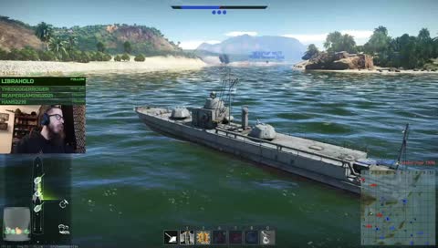 [EN] 1100+ Vehicles Unlocked. - Sub-Sunday! - Maximum Grind!