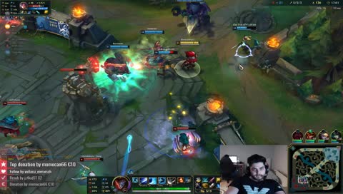 !!!ACHTUNG!!! Asozialer Stream 