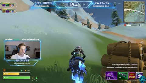 Viewer Games?! Movember! EZ Sunday 'Das war ja einfach!" Stream