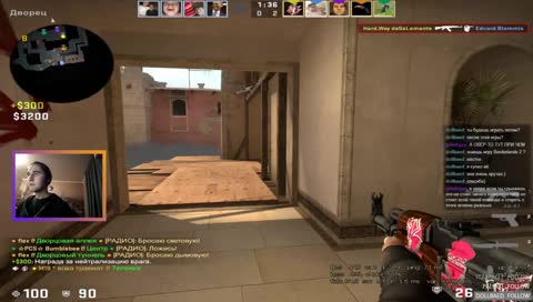 Творожный сырочек