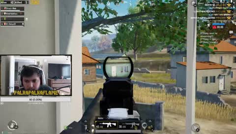 When the hair looks like this, you know the sleep was good. Season 3 action! Road to Conq!