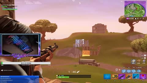 Birthday in 3 Days! // Help Me Get A New Monitor