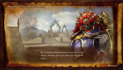 HARD MODE [100% / A - Ranks] Hack and Slash my way to victory