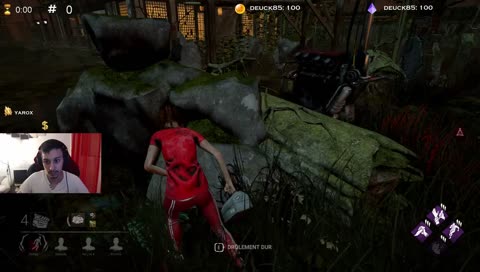 [FR/PC] Dimanche ultra Chill !prime !promo