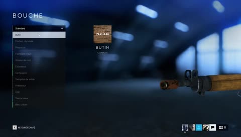 FR/PC BATTLEFIELD V