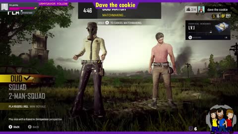 [XB1][ENG]   Lets go   Giveaway at 1,500 followers!!!