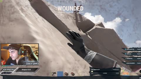 4º Dia de wipe Dia de PVP y Raideos!! ll !chips ll !boom