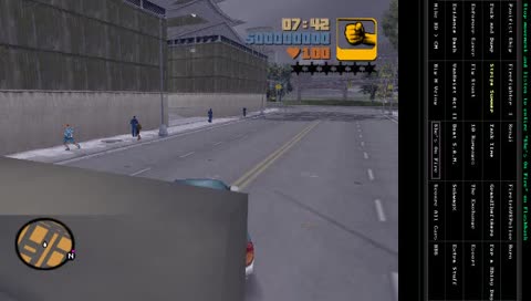 [PL/EN] Bingo blackout z Pokerem